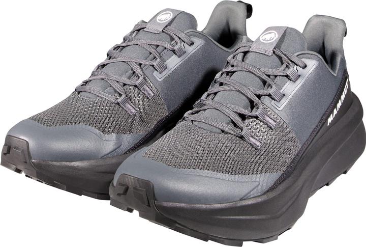 Image du produit Mammut Aenergy Hike Low Men (44)