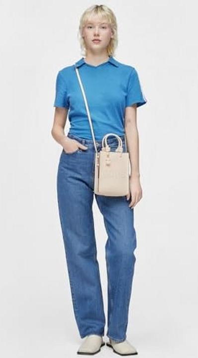 Immagine prodotto Tous Borsetta Mini Donna Pop Beige