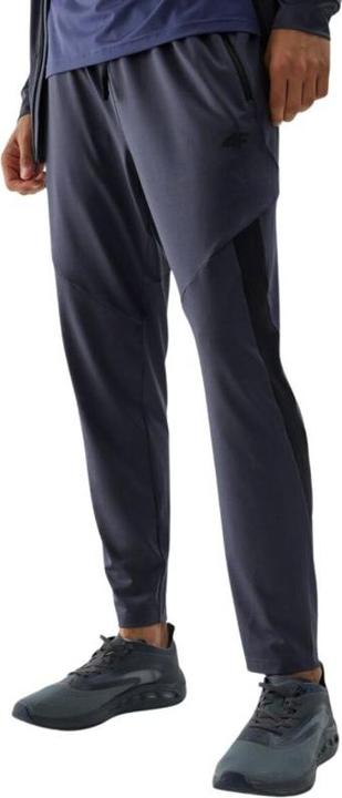 Immagine prodotto 4F Hose (S)