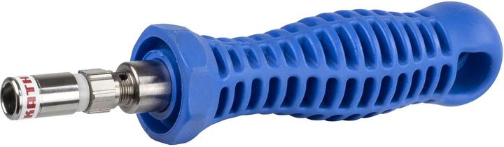 Kathrein Connecteur F (Divers)