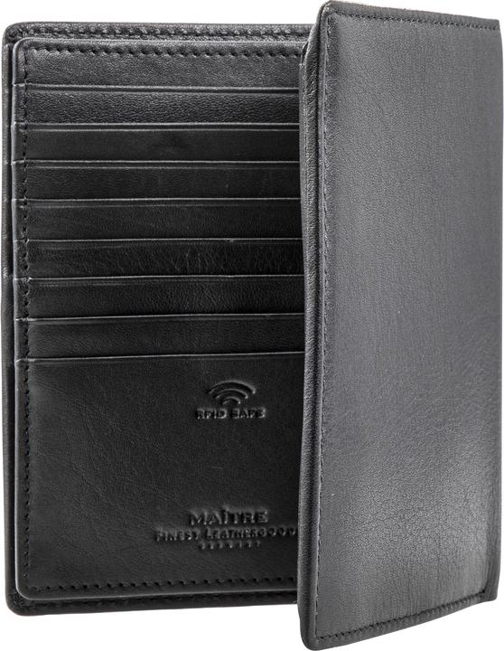 Produktbild Maître BillFold V14 f3 Heinbert