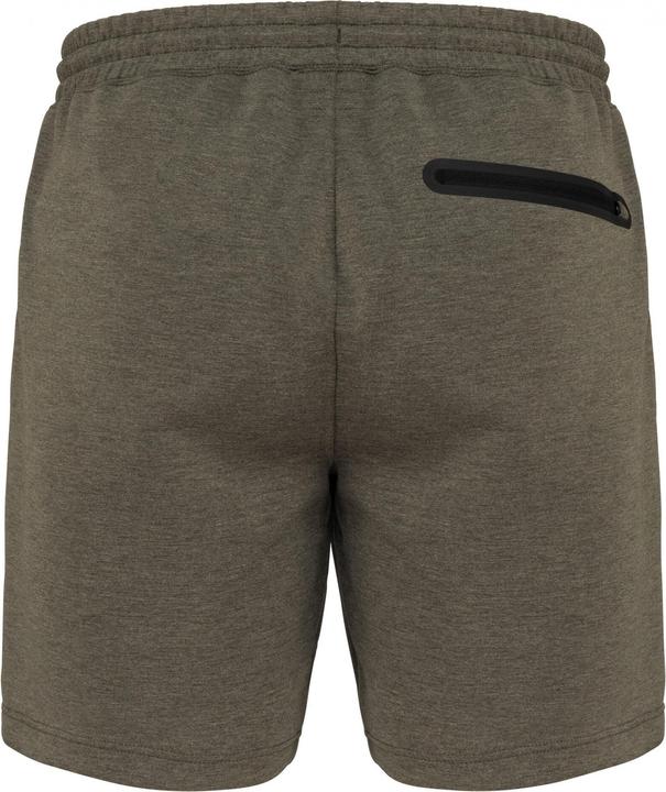 Produktbild Proact Shorts für Männer (M)