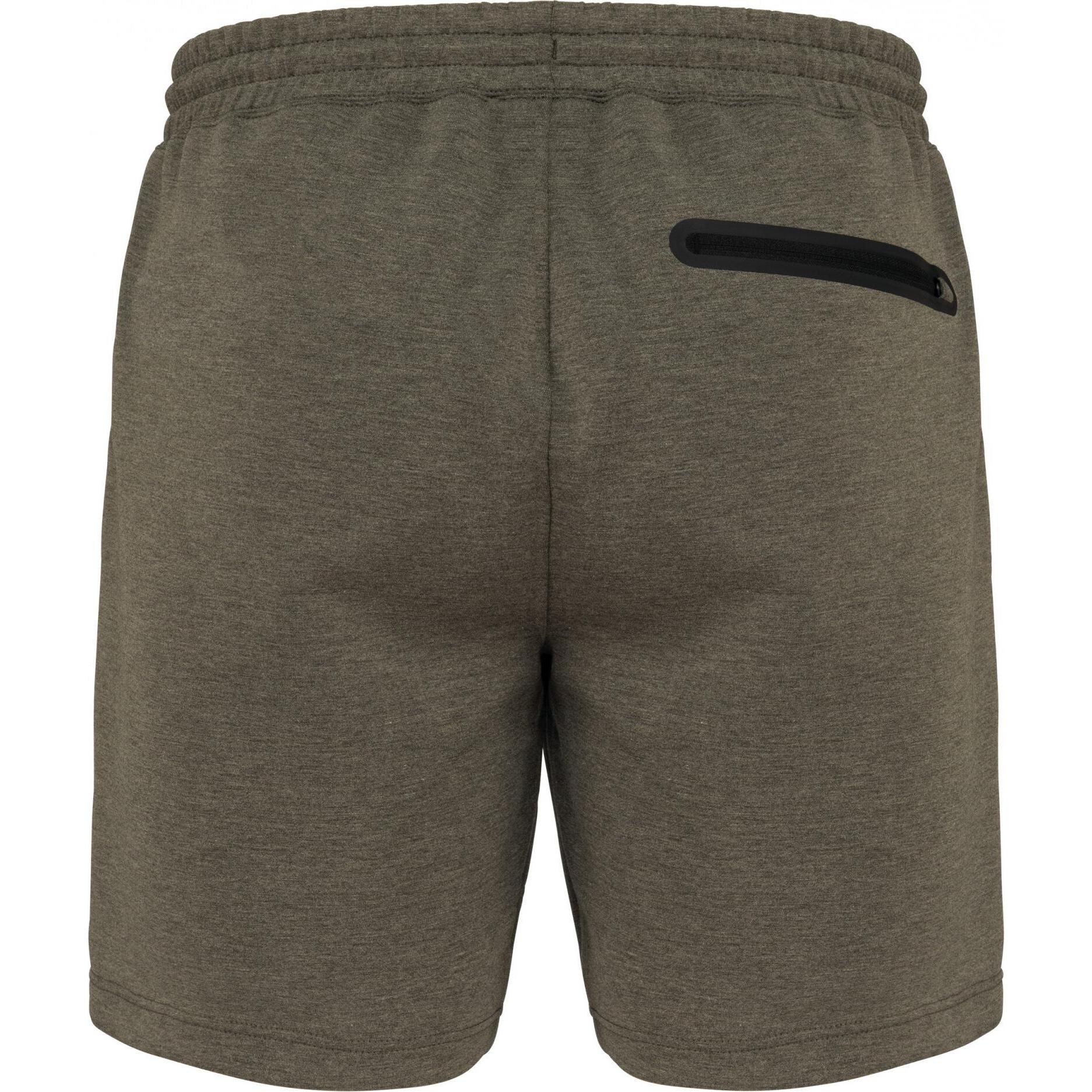 Thumbnail - Proact, Herren, Shorts, Shorts für Männer, Beige, (S)