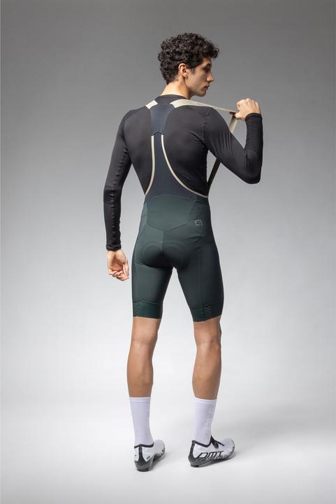 Produktbild Alé Magic Colour (L)