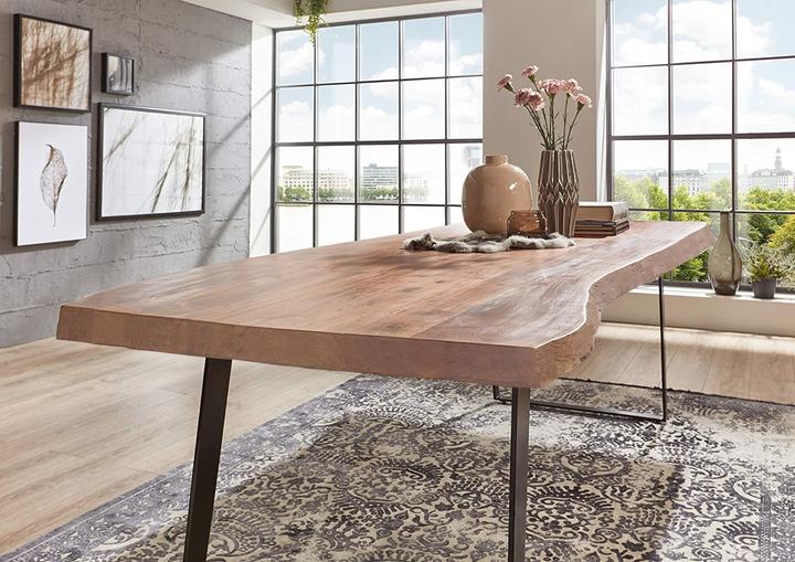 Image du produit SAM Halmstad (280 x 100 x 79 cm)