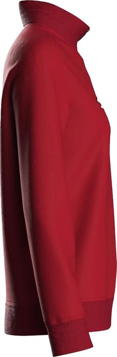 Immagine prodotto Umbro Felpa Club Essential con mezza zip (XL)