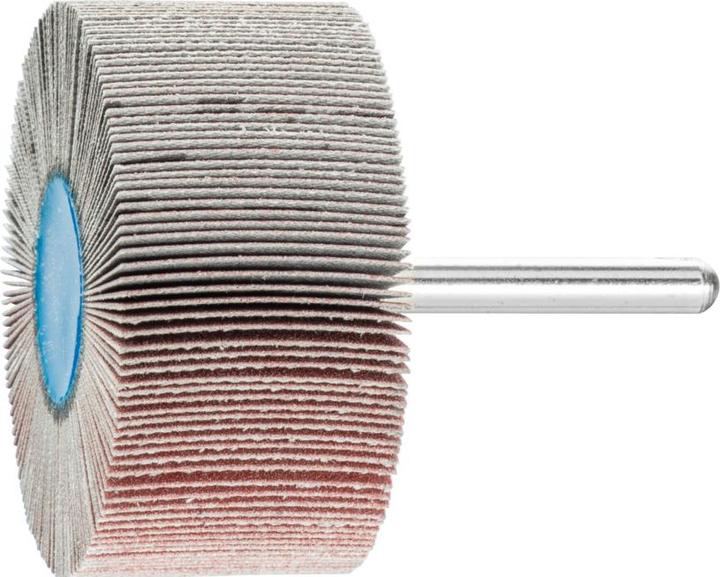 Immagine prodotto Pferd Smerigliatrice a ventaglio (240)