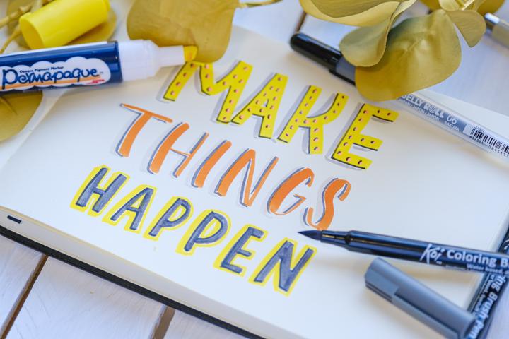 Produktbild Sakura Skizzenbuch (210 x 148 mm, Blanko)