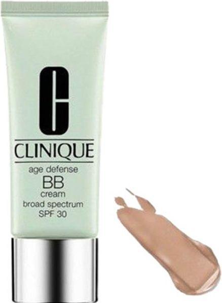 Immagine prodotto Clinique Age Defense (Ombra 02, 40 ml)