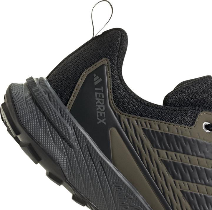 Produktbild adidas Tracefinder 2 Climaproof (42)