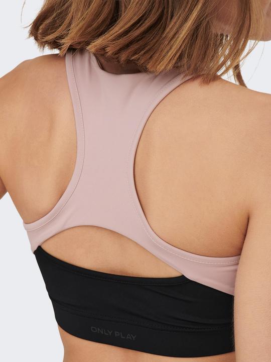 Actual product image Only Play Emelda Sports Bra