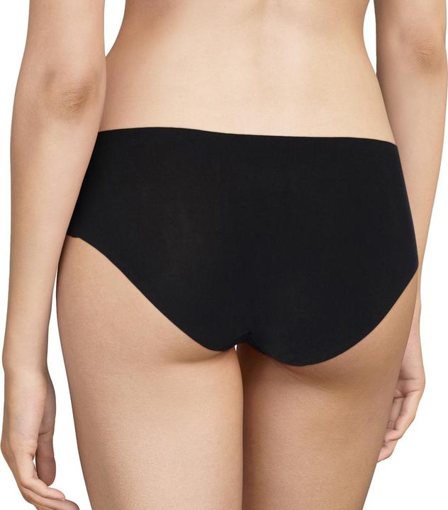 Produktbild Chantelle 3er Pack - Soft Stretch Shorty (One Size, 3er Pack)