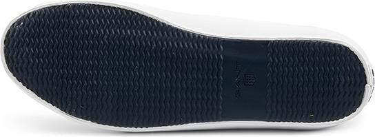 Produktbild GANT Pillox (37)