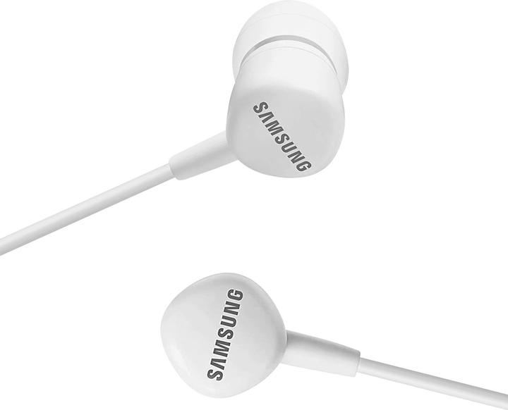 Productafbeelding Samsung Eo-Hs1303 (Bedraad)