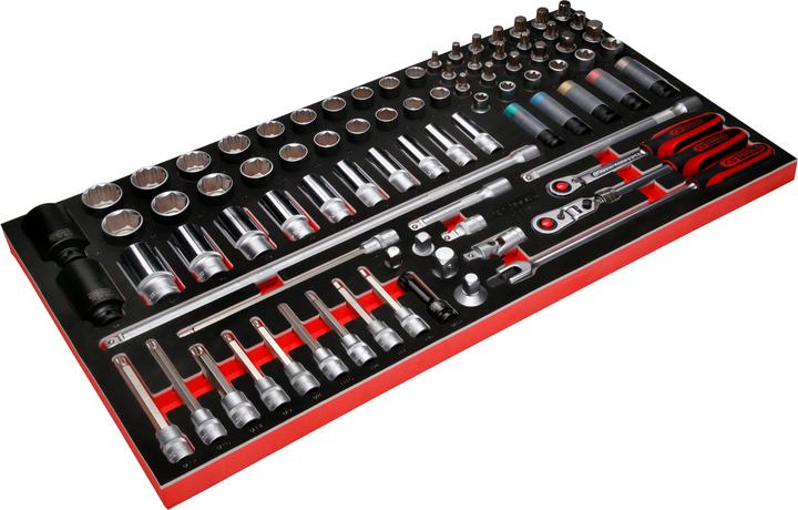 Immagine prodotto KS Tools 813.0085