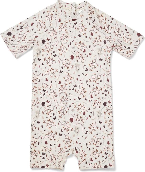 Produktbild Nuuroo UV 50+ Badeoverall Koala