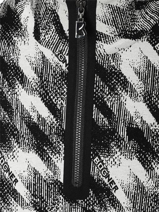 Actual product image Bogner Zipshirt Joey (50)