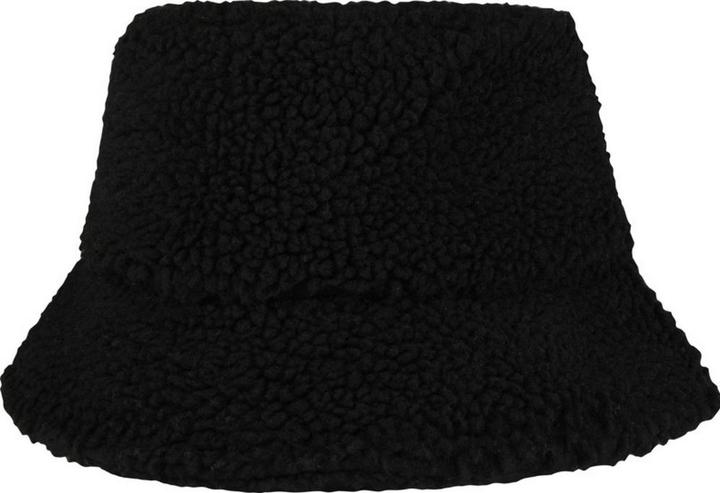 Actual product image Elevate Essentials Baru Sherpa Sun Hat