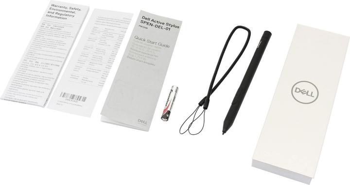 Produktbild Dell 0PFFXG