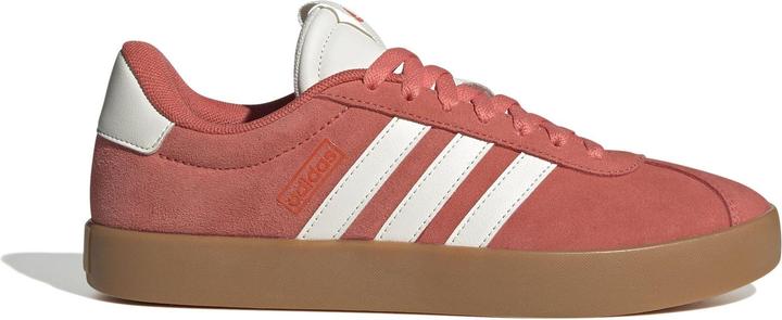 Immagine prodotto adidas Corte VL 3.0 (42)