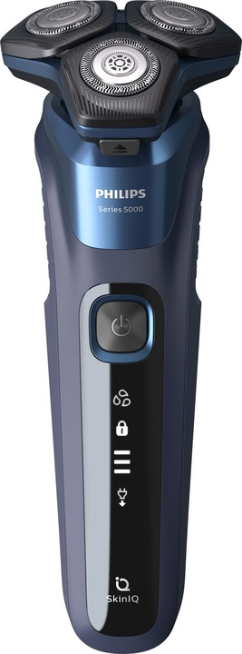 Actual product image Philips S5585/10