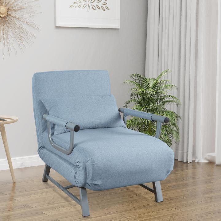 Produktbild VCM Kolino