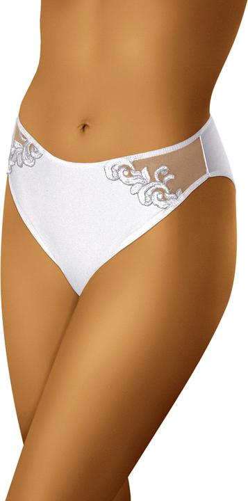 Immagine prodotto Wolbar Mutandine modello 159191 (L)