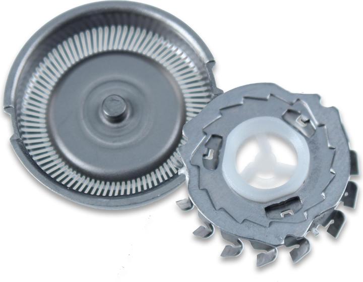 Produktbild TM Electron Rasierkopf (1 x)