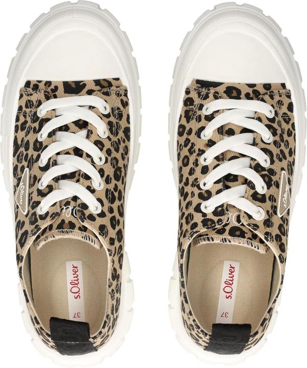 Image du produit S.Oliver Sneaker (38)