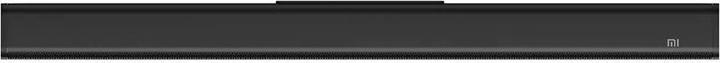 Actual product image Xiaomi Soundbar 2.0ch (24 W, 2.0 Channel)