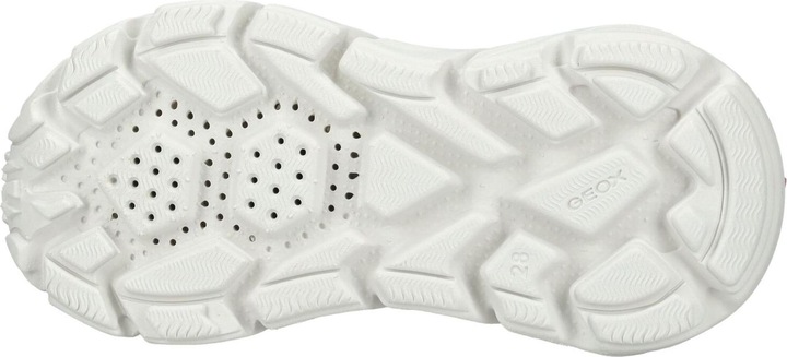Immagine prodotto Geox Sneaker (32)