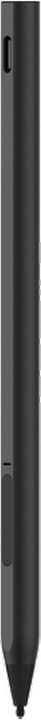 Productafbeelding Adonit Neo Ink Stylus voor Microsoft Surface