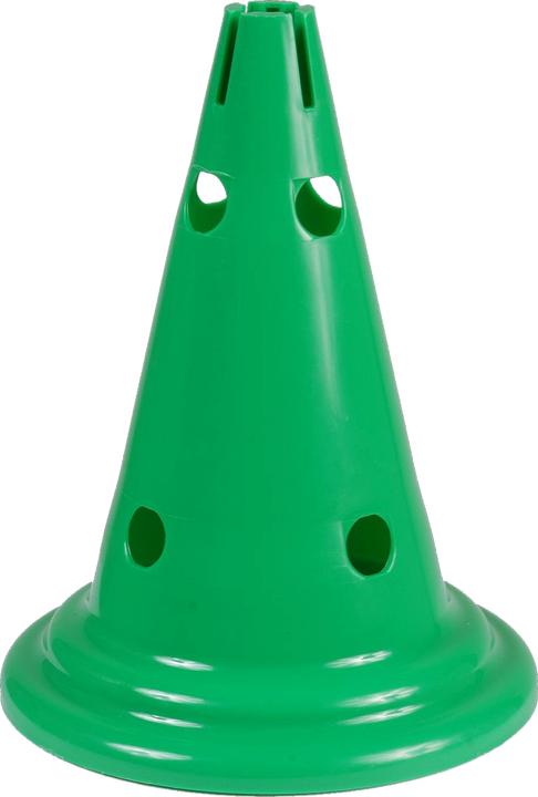 Actual product image Sport-Thieme Multi action cone