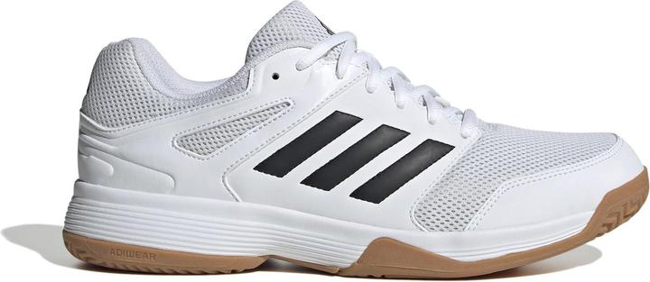 Produktbild adidas Speedcourt M (44 2/3)