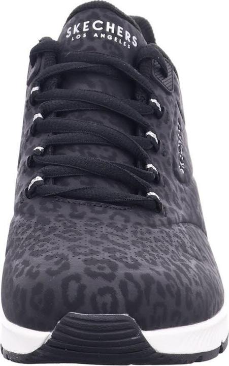 Immagine prodotto Skechers Sneaker - 106746 (35)