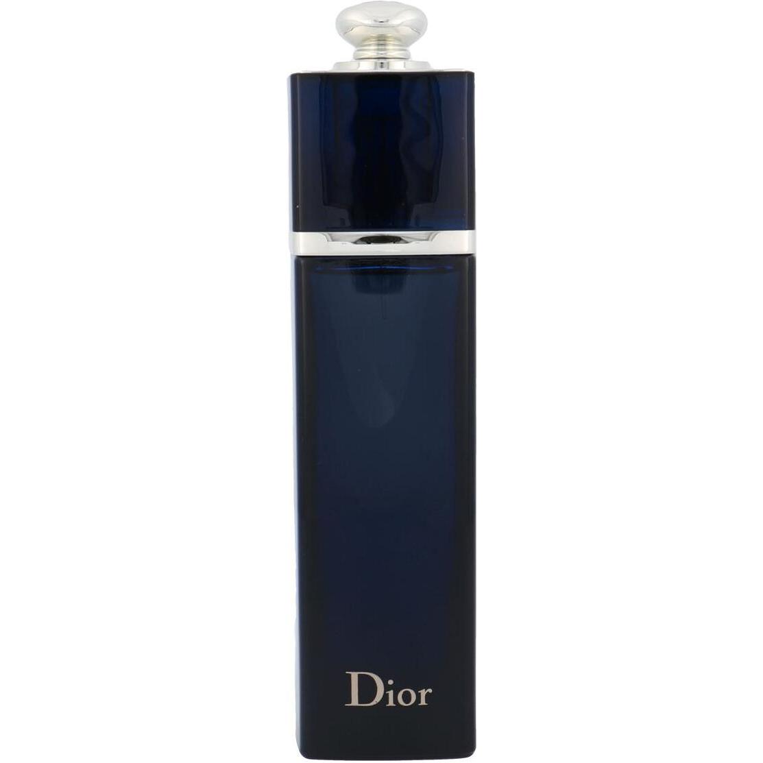 Dior Addict - buy at Galaxus