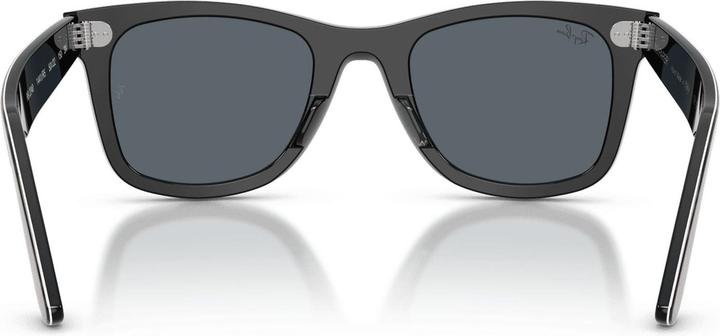 Produktbild Ray Ban Wayfarer