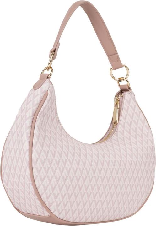 Immagine prodotto Valentino Queen Re Hobo Bag
