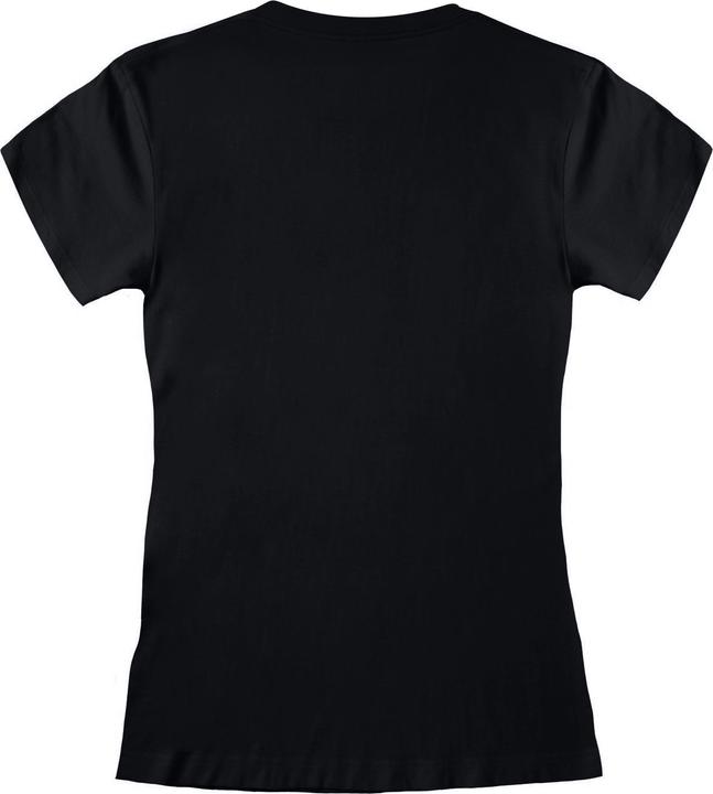 Actual product image Superman Tshirt (XL)