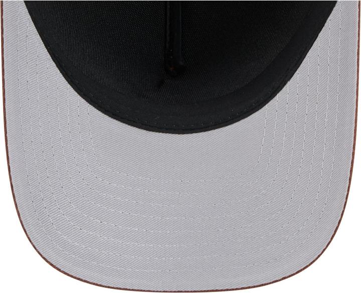 Produktbild New Era 9Forty M-Crown Cap - Motorsport Nascar Racing