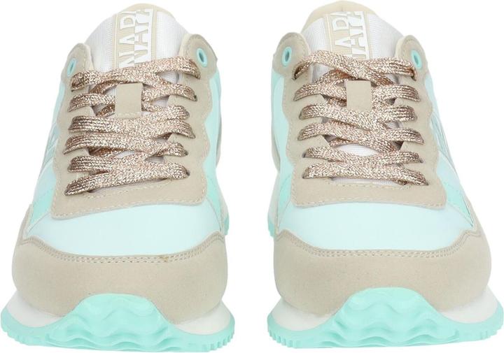 Immagine prodotto Napapijri Sneaker (39)