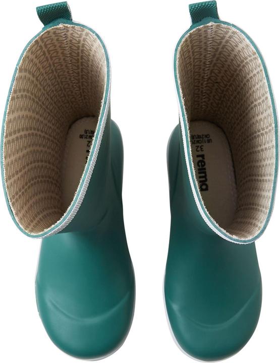 Produktbild Reima Kid's Taika 2.0 (36)