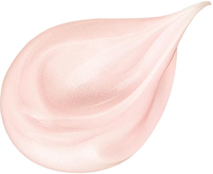 Produktbild Filorga Oxygen-Glow Super-Smoothing Radiance Eye Care (Augenpflege Fluid, 15 ml)