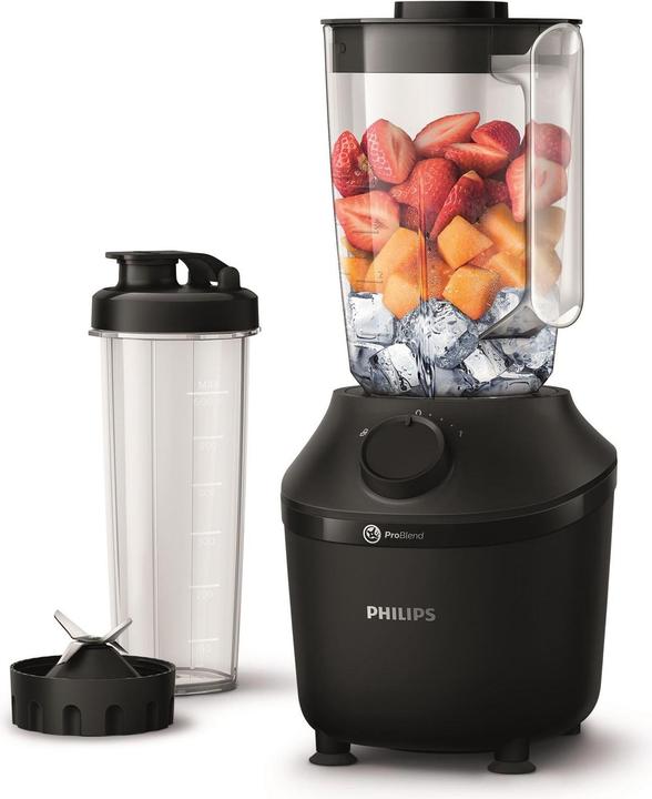 Philips 3000 series HR2041/41 (450 W)