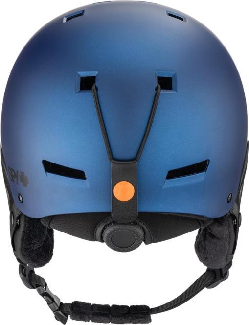 Produktbild Spy Galactic MIPS (56 - 58 cm, M)