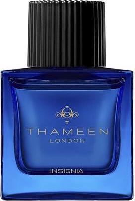 Produktbild Thameen Insignia Eau de Parfum (Eau de Parfum, 50 ml)
