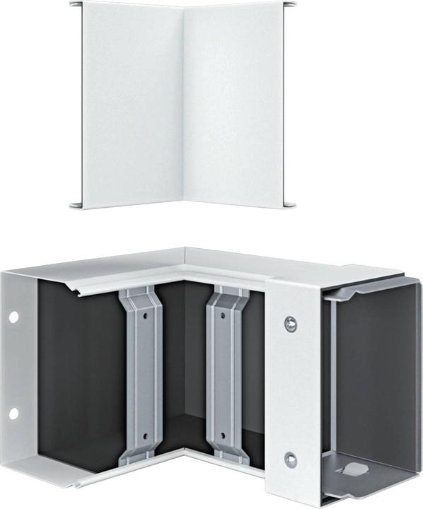 Traffic information, White