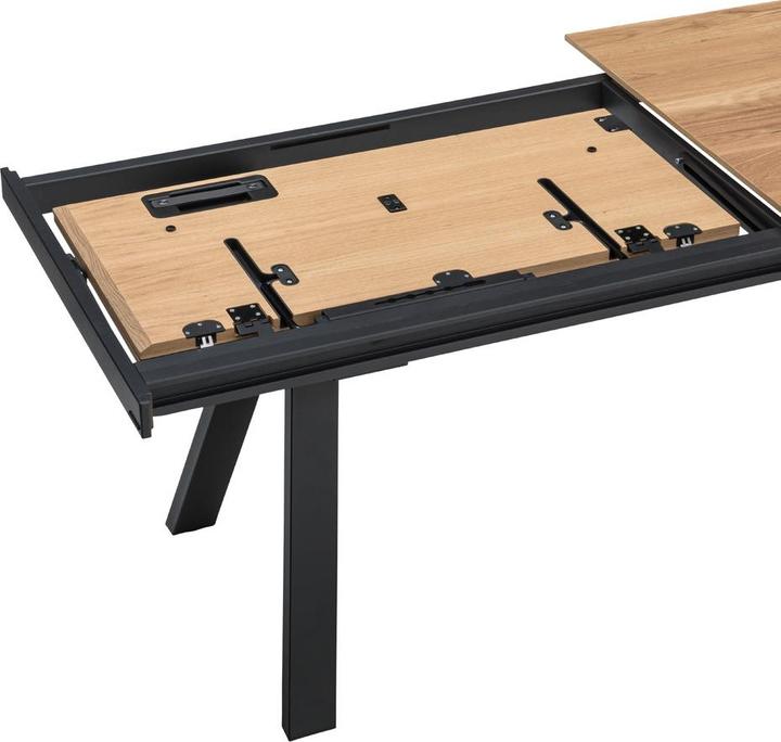 Produktbild Venjakob Sentino (190 x 75 cm)