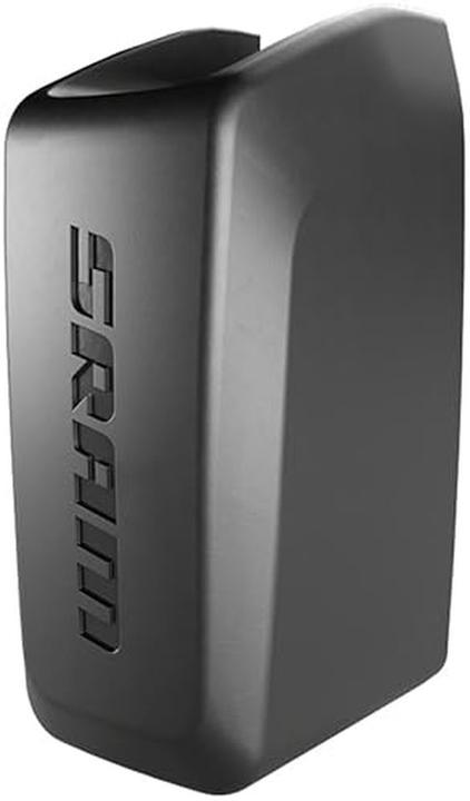 Image du produit Sram XX T-Type Eagle AXS