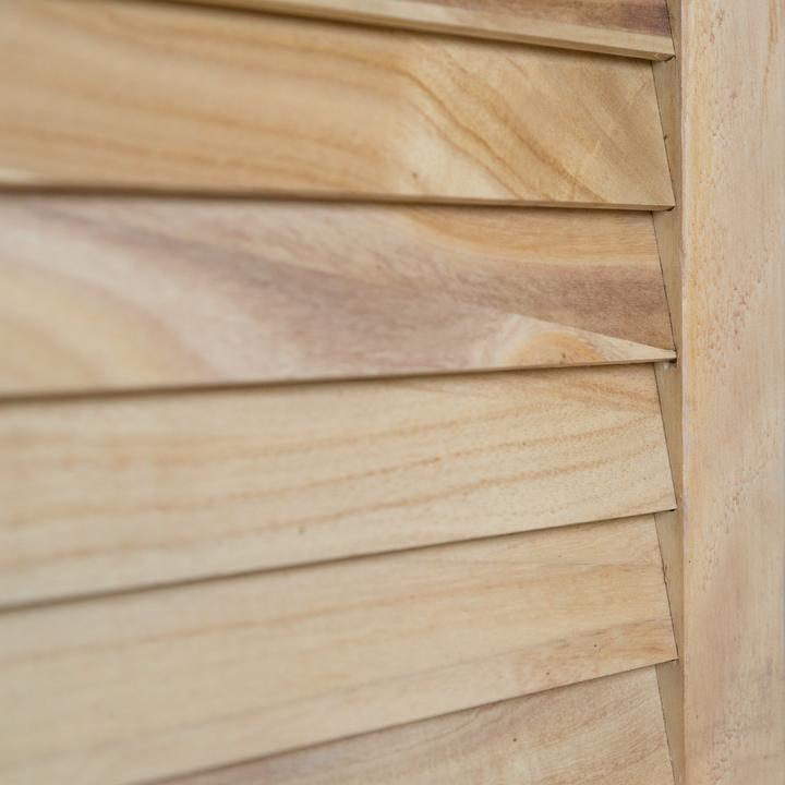 Immagine prodotto Jamb Schermo divisorio in legno